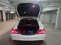 Mercedes-Benz CLA 180 Shooting Brake, снимка 10