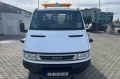 Iveco Dayli 50c14, снимка 3