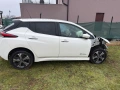 Nissan leaf 2020, снимка 4