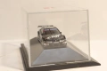 HERPA H0 1/87 OPEL CALIBRA КОЛИЧКА РАЛИ МОДЕЛ, снимка 4