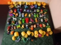 играчки GEOBRA ,Mac Donalds,Burger King,Киндер и др, снимка 5