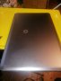 Лаптон НР650 части, снимка 4