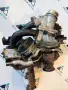 8587539, 16319700018 twin turbo турбо турбина от BMW G30, снимка 6