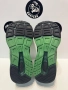 Маратонки NEW BALANCE 680 V6.Номер 39, снимка 8