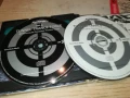 TUNNEL TRANCE FORCE X2CD 1008251228, снимка 7