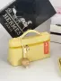 Loro piana extra Дамска Чанта Тип Куфарче - Различни Цветове Код SK2066, снимка 5