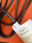 Naim Power-Line Lite / Аудио захранващ кабел, снимка 5