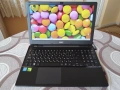 Лаптоп Acer Aspire E5-511G, снимка 1