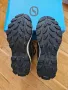 Обувки Scarpa neutron 36 номер , снимка 5
