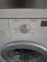 Пералня SIEMENS SIWAMAT XLP 1241 7кг. А++, снимка 4