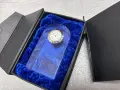 Кристален Плакет ''Часовник'' МИНИ МАРИЦА-ИЗТОК ЕАД, снимка 6