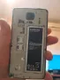 Samsung Galaxy Note 4 Duai sim, снимка 5