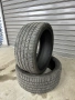 Продавам зимни гуми 255/35/20, снимка 4
