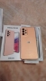 Samsung A53, снимка 2
