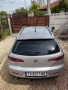 Алфа Ромео 159 , снимка 2