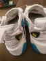 Продават се мъжки маратонки Nike, снимка 3