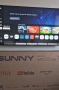 Телевизор Sunny – 32" LED Smart TV с WebOS, Wi-Fi и DVB - T2/C/S2, снимка 9