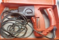 Перфоратор с три режима Kress, снимка 6