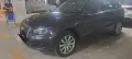 AUDI Q5 2.0T QUATTRO, снимка 6