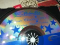 CLASSIC CHRISTMAS 2001 CD 2905250311, снимка 5