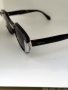 HIGH QUALITY POLARIZED 100% UV защита, снимка 6