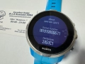 Часовник Suunto Spartan Sport, снимка 6