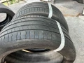Гуми Michelin 275/45/21, снимка 6