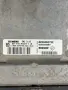 Компютър Двигател Рено/Дачия 1.4/1.6 Бензин Computer Dvigatel Renault Dacia OEM: S110140011A, снимка 2