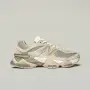 NEW BALANCE 9060 Унисекс Маратонки👟Дамски Маратонки👟Мъжки Спортни Обувки Код PM19, снимка 3