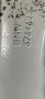 Продавам оригинални немски алуминиеви джанти. , снимка 6