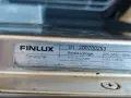 Съдомиялна Finlux , снимка 3