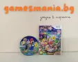 [Nintendo Wii ] Zumba Fitness Big Bundle Pack - колан+ 3 игри, снимка 13