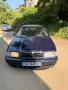 Skoda Octavia Combi 2.0 (Газ/Бензин) | Работещ климатик | Зимни + Летни гуми | гр. Тетевен , снимка 1