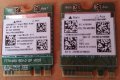 WiFi Bluetooth мрежови карти RTL8192EEBT, снимка 2