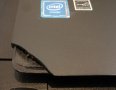 Lenovo Ideapad 100S на части. , снимка 4