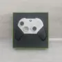 НОВ Професионален Контролер Xbox Elite Series 2 Core (White/Black) – Фабричен комплект в Кутия, снимка 5