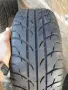 4х108 - 15 цола. За Мазда, Форд и д-р. 195 50 15, снимка 9