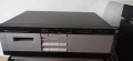Касетен дек Kassette Deck Nakamichi LX5, снимка 6