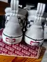 vans mte primaloft , снимка 2