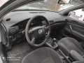 Vw Passat, снимка 2