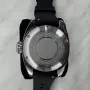 Seiko Mod Fish Bones, снимка 4