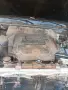 Great Wall Hover на части , снимка 5