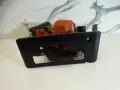 2025 - Hilti SC 6WL - 22 / Nuron - Акумулаторен циркуляр, снимка 6