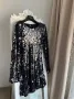 Дамска рокля , снимка 1