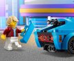 LEGO® City Great Vehicles 60285 - Спортен автомобил, снимка 5