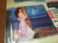 CELINE DION CD 1605251718, снимка 4