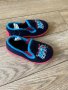Нови пантофки два модела с размер 23, снимка 3