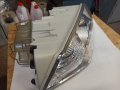 Фар десен оригинален skoda octavia 2 05-10г, снимка 4