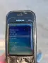 Nokia 7373 Отключен gsm, снимка 5