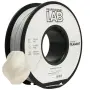 Professional LAB PLA / PETG / ASA Филаменти за 3Д Принтер, снимка 7